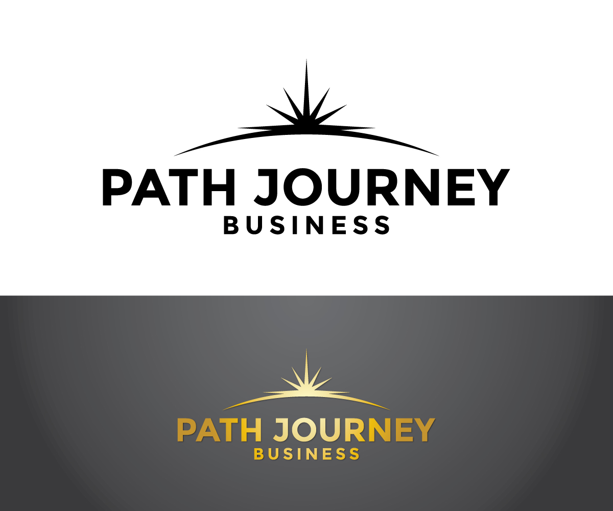 Logo Design by lokiasan for this project | Design #5963481