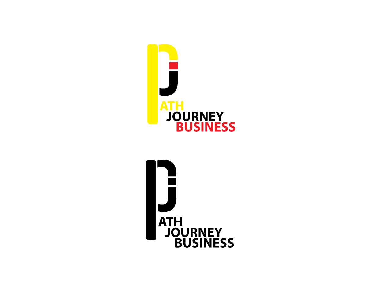 Diseño de Logo por samsubsur para este proyecto | Diseño #5957737