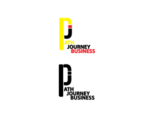 Logo Design by samsubsur