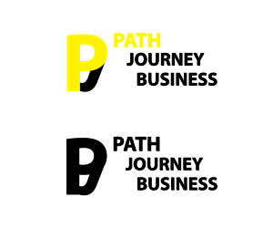 Logo-Design von samsubsur für dieses Projekt | Design: #5957745