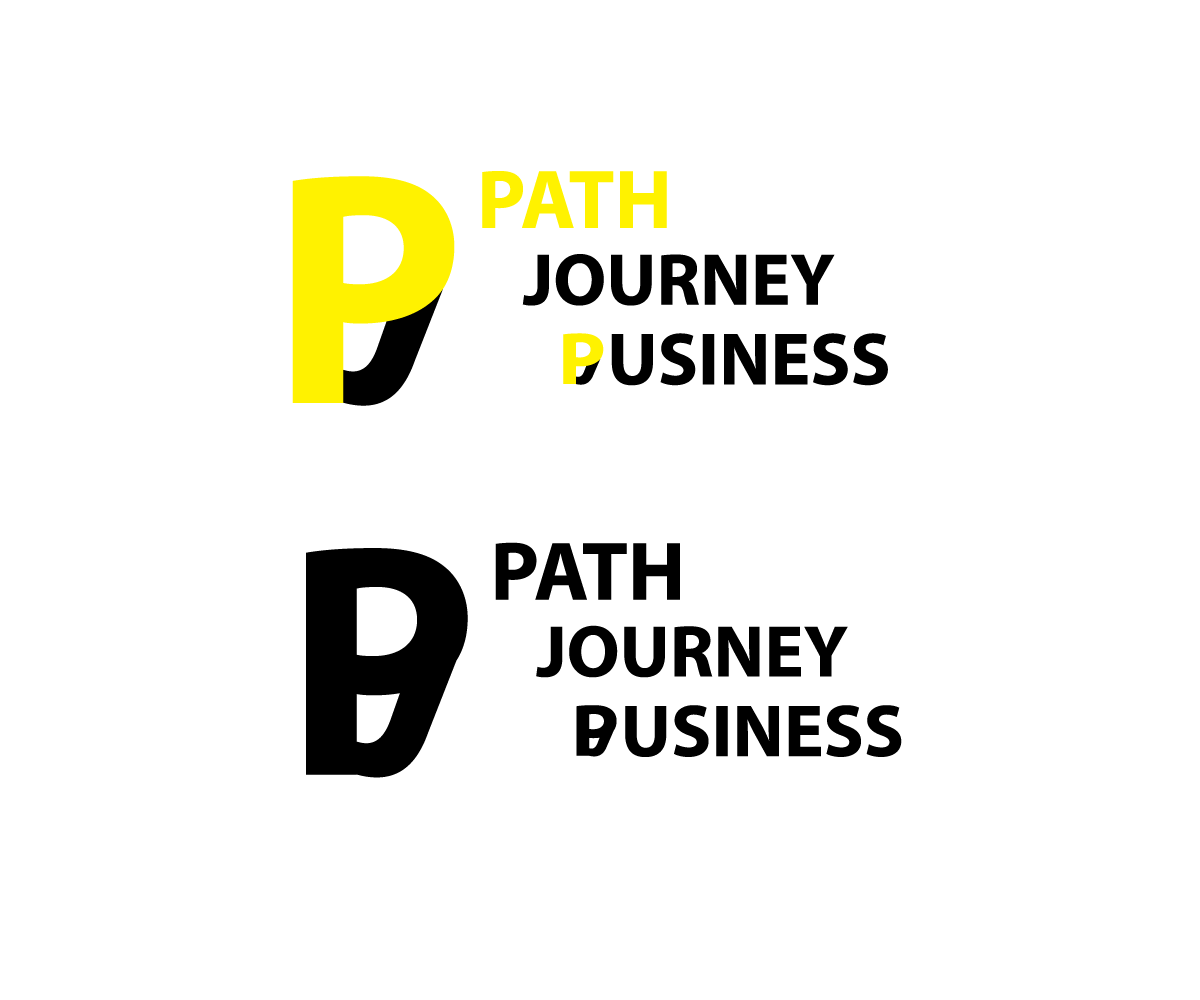 Design de Logo par samsubsur pour ce projet | Design #5957754