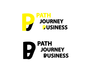 Logo-Design von samsubsur für dieses Projekt | Design: #5957754