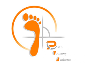 Logo Design by manuwillwo