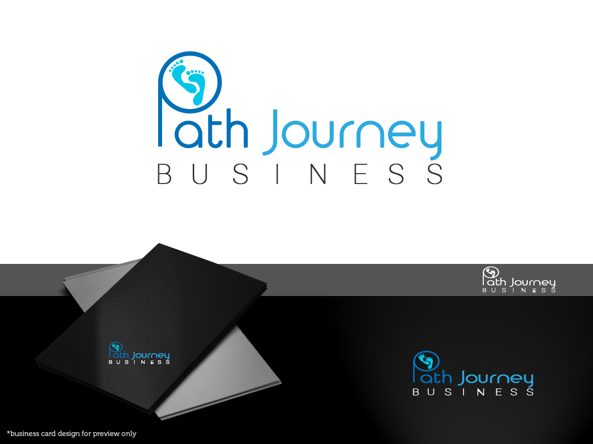Logo Design by Elmar for this project | Design #5963049