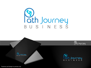 Design de Logo par Elmar pour ce projet | Design #5963049