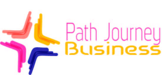 Logo Design by aronjohnn for this project | Design #5953529