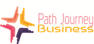 Logo-Design von aronjohnn für dieses Projekt | Design: #5953529