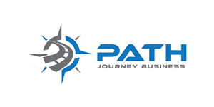 Logo Design by b4usonai
