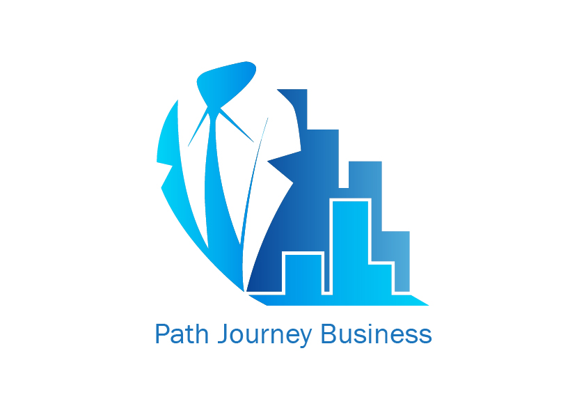 Logo Design by Prabu Antasena for this project | Design #5959838