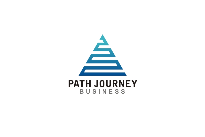 Logo Design by DOGBLOCK for this project | Design #5952882