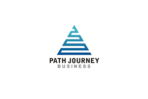 Logo Design by DOGBLOCK