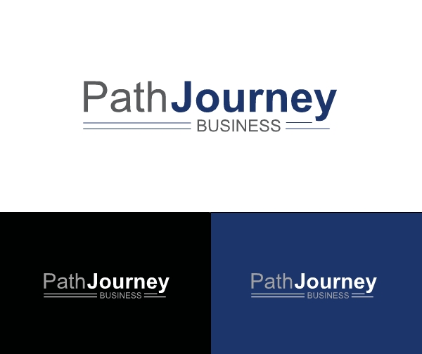 Logo Design by hania_mukaty for this project | Design #5958203