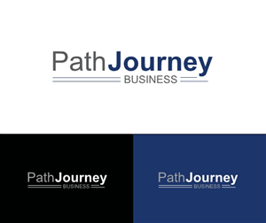 Logo Design by hania_mukaty
