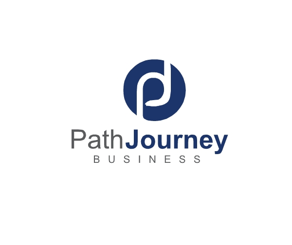 Design de Logo par hania_mukaty pour ce projet | Design #5958244