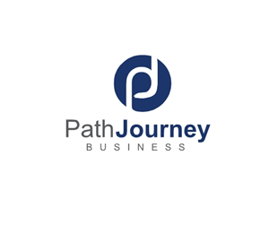 Logo-Design von hania_mukaty für dieses Projekt | Design: #5958244