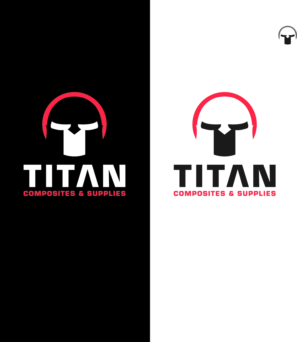 Diseño de Logo por Senseless para este proyecto | Diseño #5958843