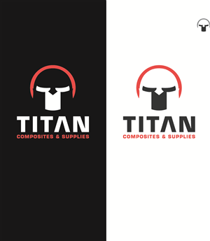 Design de Logo par Senseless pour ce projet | Design : #5958843