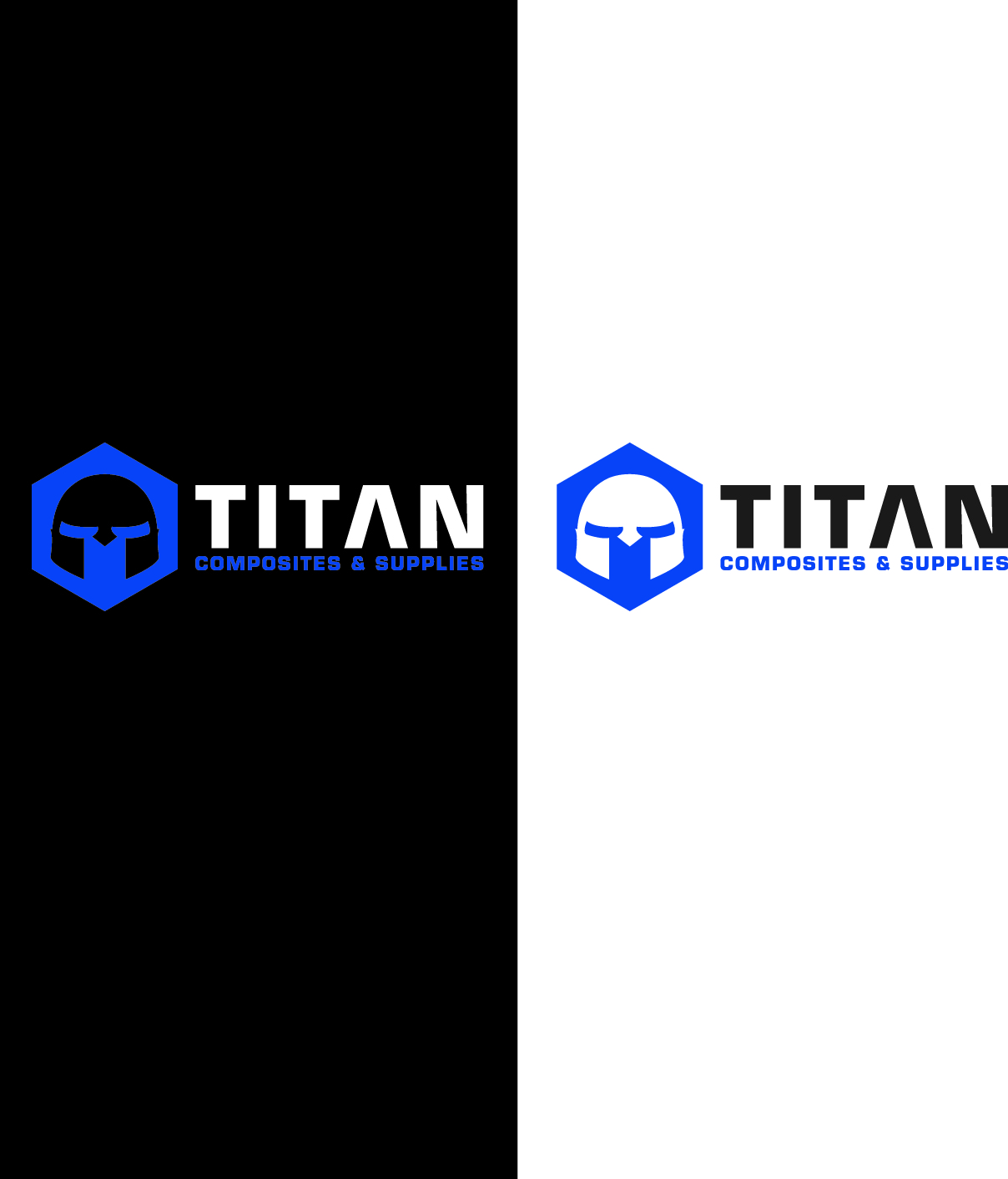 Diseño de Logo por Senseless para este proyecto | Diseño #5958845