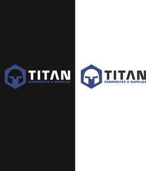 Design de Logo par Senseless pour ce projet | Design : #5958845
