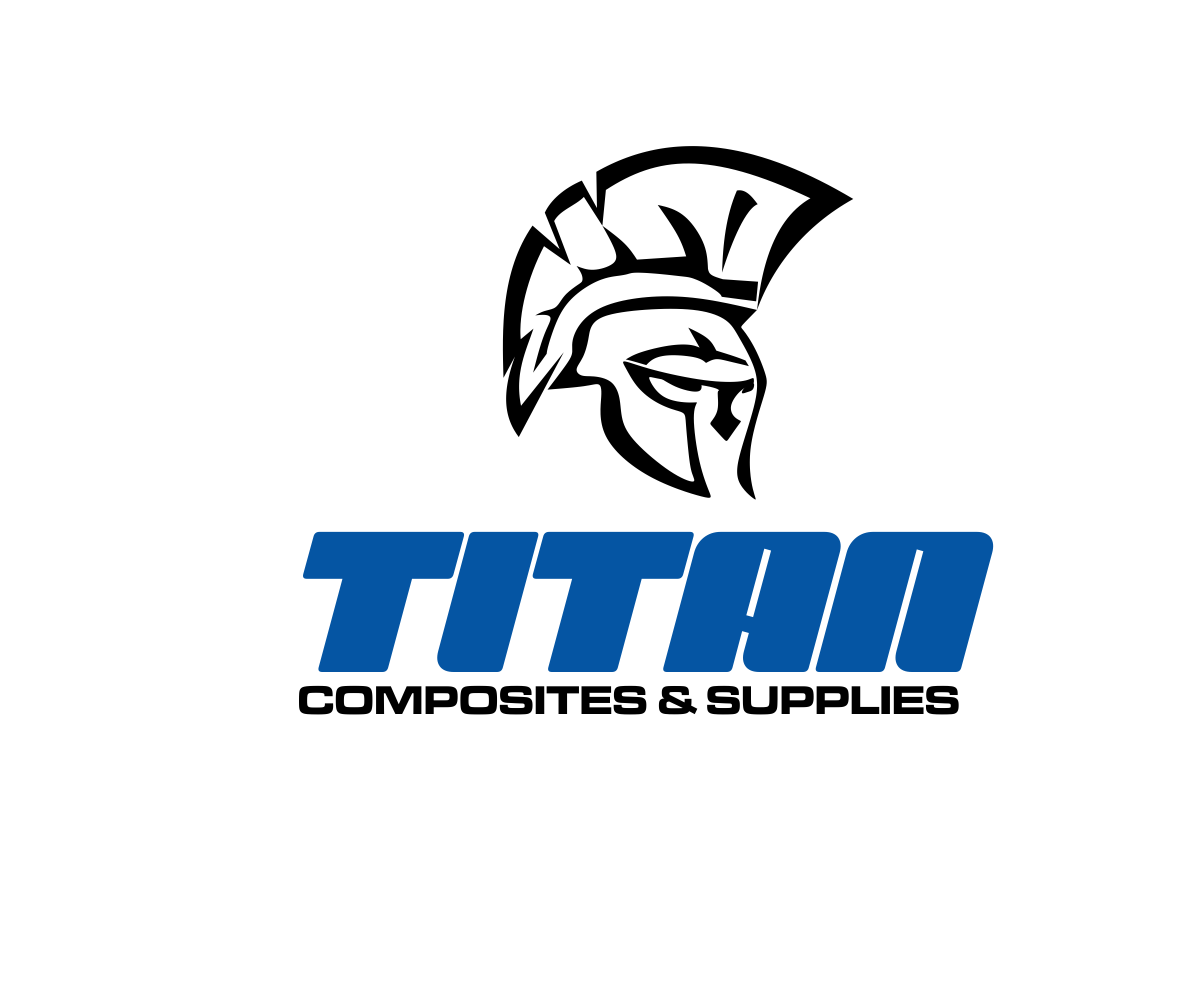 Logo Design by Tt design for this project | Design #5961725