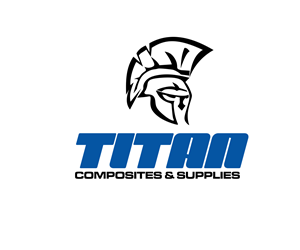 Logo Design by Tt design for this project | Design #5961725