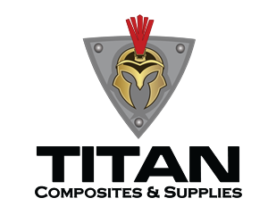 Design de Logo par Tt design pour ce projet | Design : #6023276