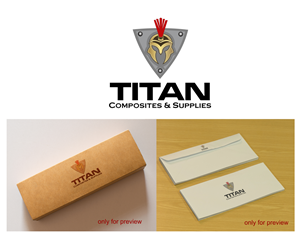Design de Logo par Tt design pour ce projet | Design : #6023339