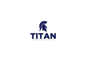 Logo Design by TLdesigns76 for this project | Design #5959227