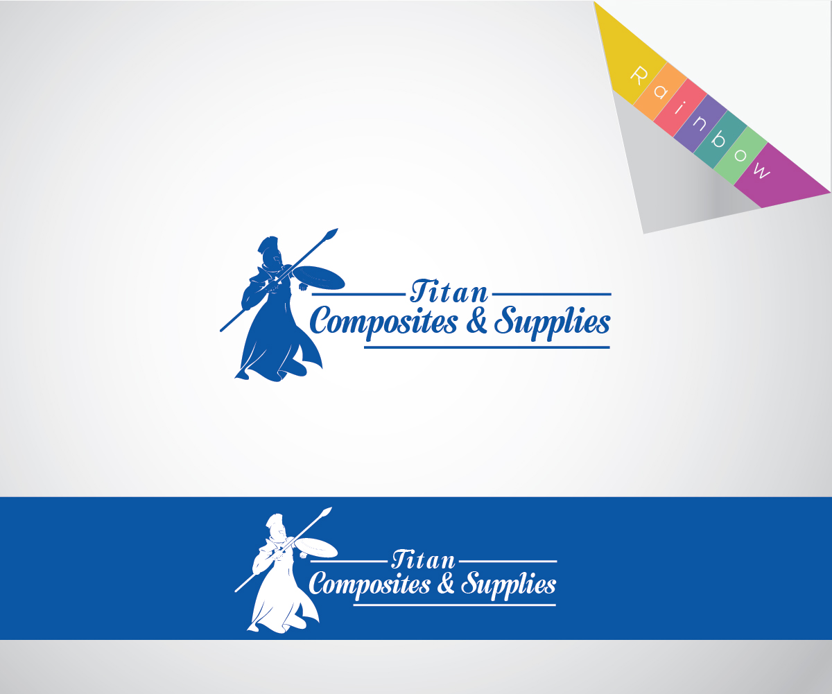 Design de Logo par creativemood438 pour ce projet | Design #6068016