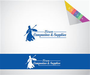 Design de Logo par creativemood438 pour ce projet | Design : #6068016