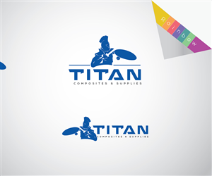 Design de Logo par creativemood438 pour ce projet | Design : #6068018