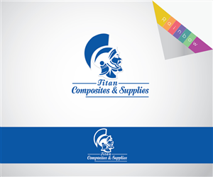 Design de Logo par creativemood438 pour ce projet | Design : #6068039