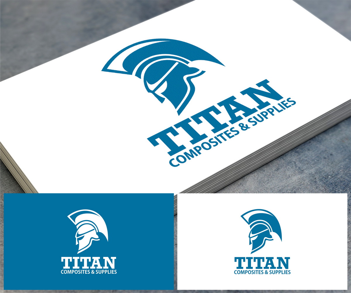 Diseño de Logo por hamkur para este proyecto | Diseño #5975381