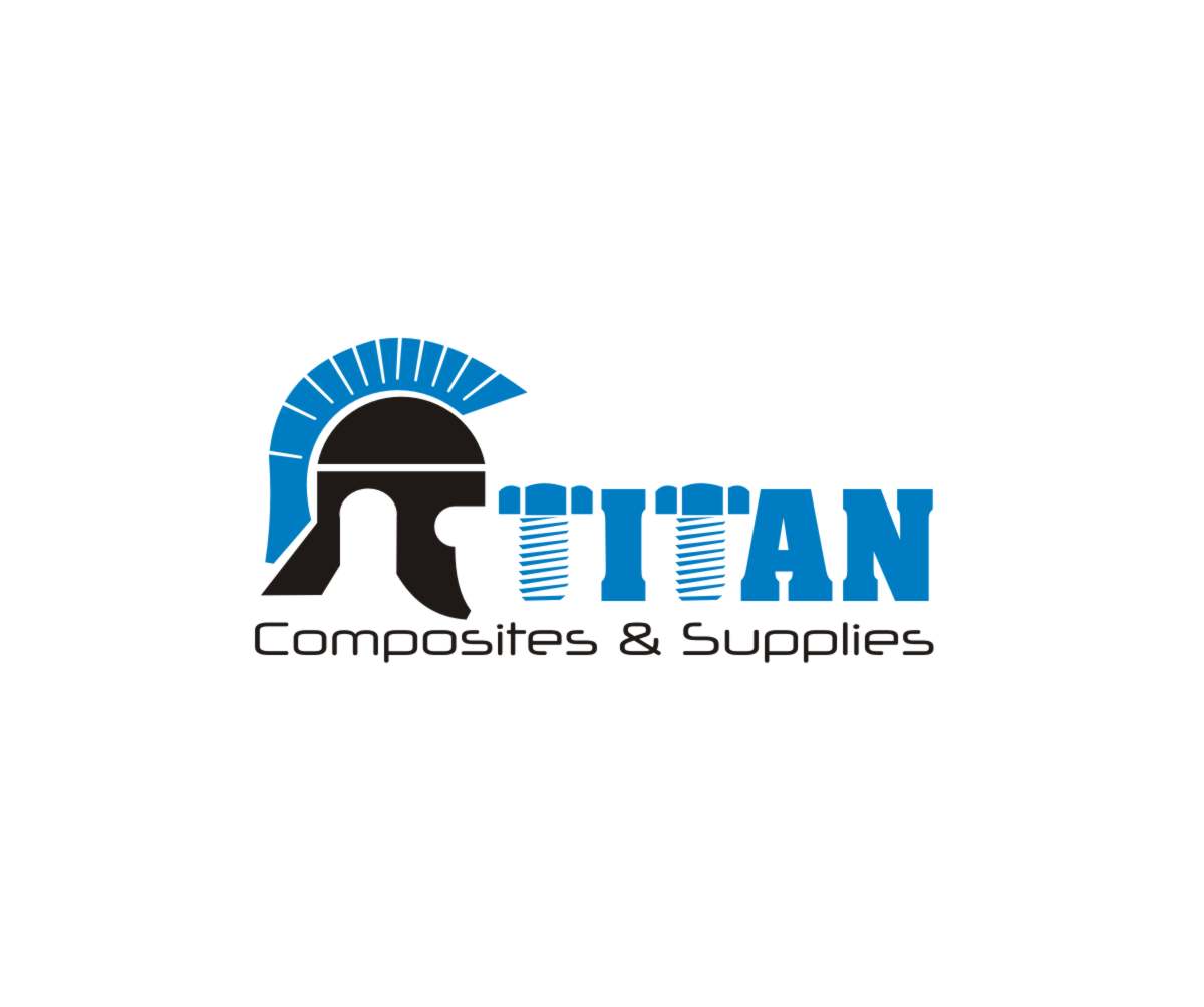 Design de Logo par BRAVOart pour ce projet | Design #6061412