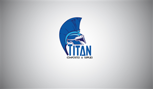 Logo Design by okticom84