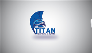 Design de Logo par okticom84 pour ce projet | Design : #5958604