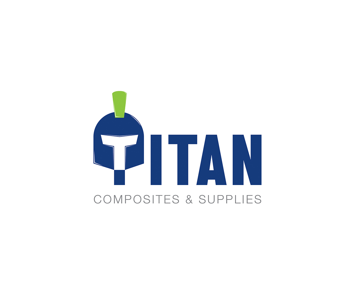 Logo Design by KreativeDesk for this project | Design #6066296