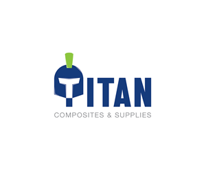 Logo Design by KreativeDesk for this project | Design #6066296
