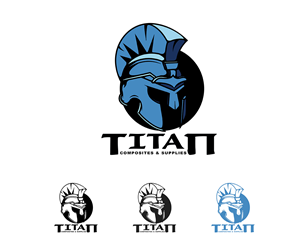 Logo Design by JaLoi for this project | Design #5962079