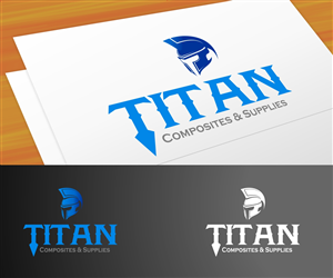 Logo Design by vIctor for this project | Design #5960478