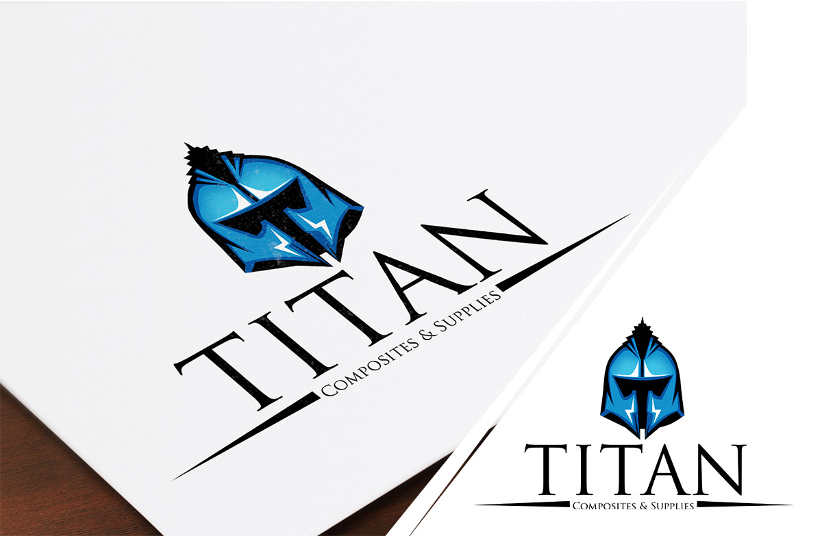 Diseño de Logo por Domzyses para este proyecto | Diseño #5959925