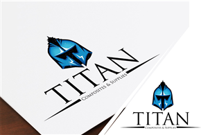 Logo Design by Domzyses