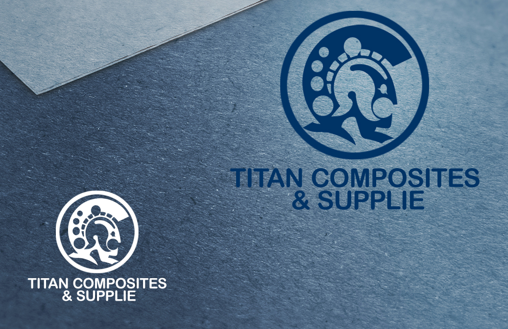 Logo Design by anggapwm for this project | Design #5994573