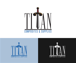 Logo Design by carlbondoc for this project | Design #6062200