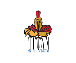 Design de Logo par carlbondoc pour ce projet | Design : #6062206