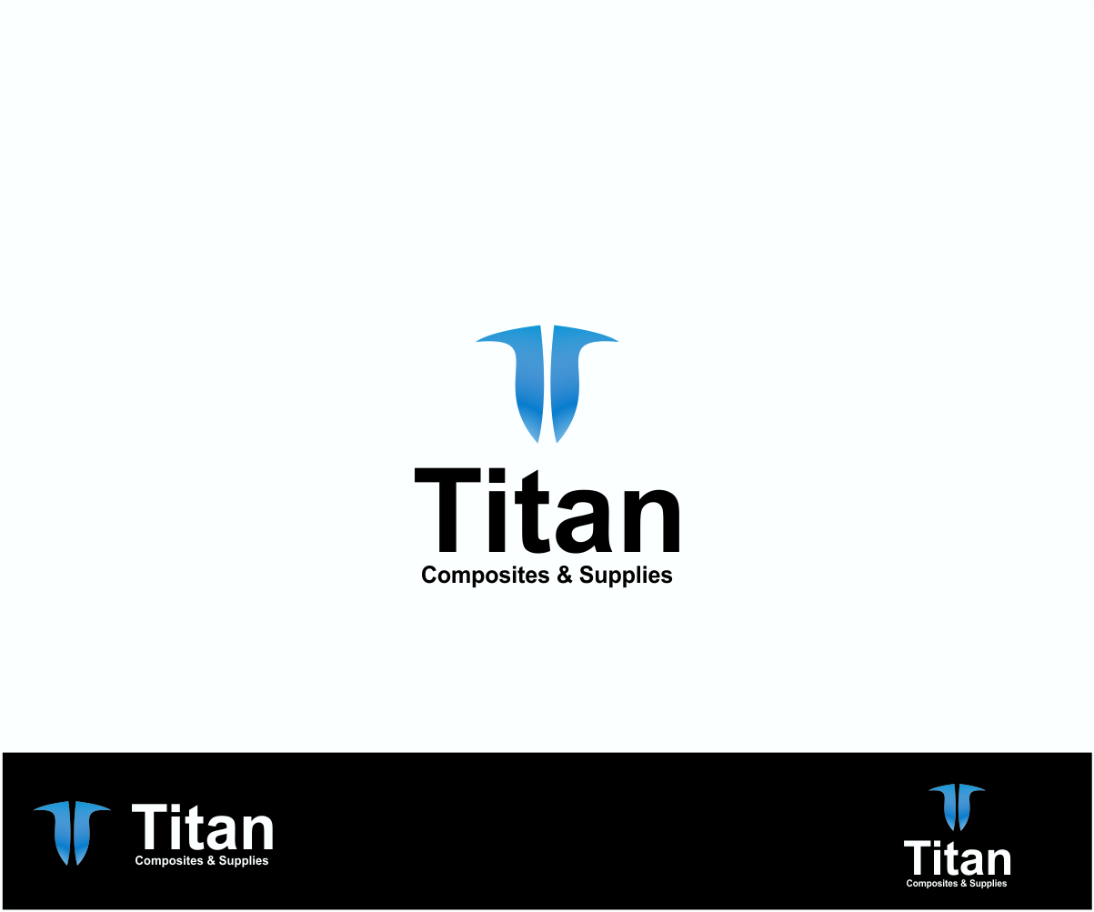 Logo-Design von ADCStudio für dieses Projekt | Design #6048357