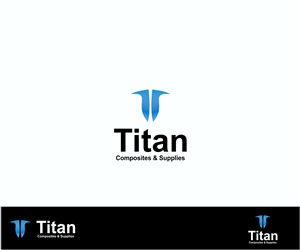 Logo Design by ADCStudio for this project | Design #6048357