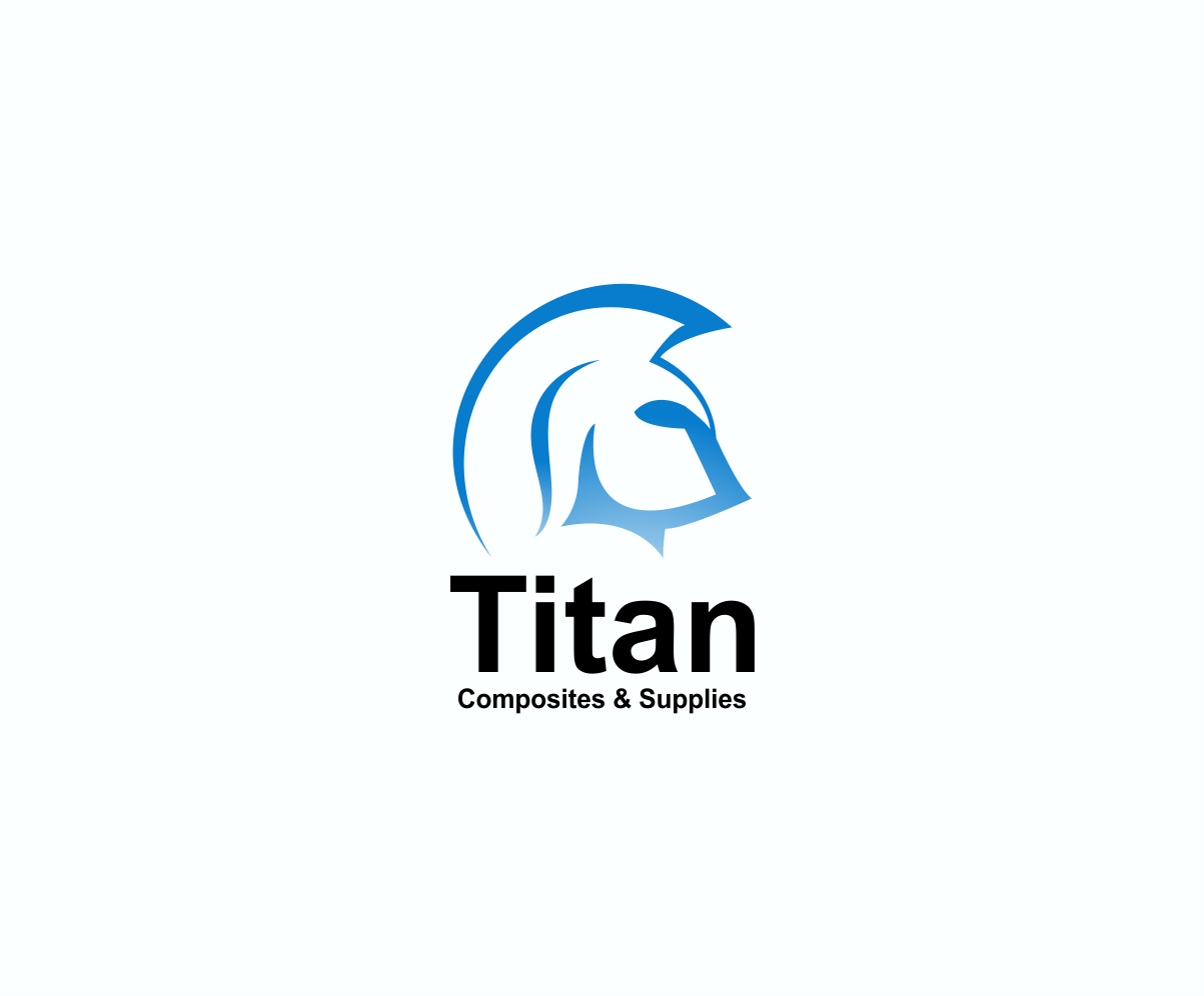 Design de Logo par ADCStudio pour ce projet | Design #6048562