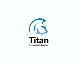 Design de Logo par ADCStudio pour ce projet | Design : #6048562