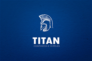 Design de Logo par Julaa creative studio pour ce projet | Design : #6072449